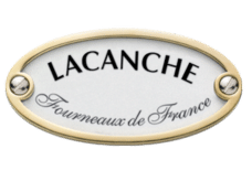 logo Lacanche