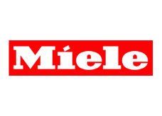 logo Miele