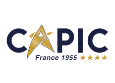 logo capic