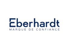 logo eberhardt
