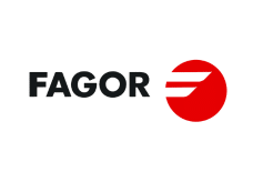 logo fagor