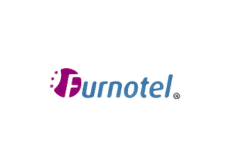 logo furnotel
