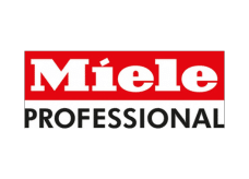 logo Miele professional