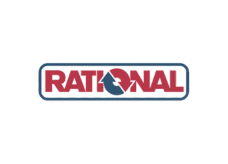 logo rational