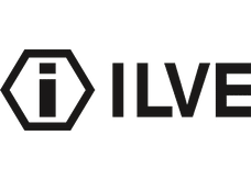 logo Ilve